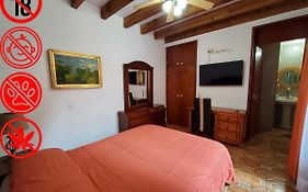 Villa Alfonsina